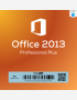 Office 2013 Professional Plus - Cheap Keys Office 2013 Professional Plus Key