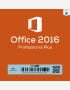 Office 2016 Professional Plus - Cheap Keys Office 2016 Professional Plus Key