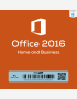 Office 2016 Home and Business for Mac - Cheap Keys Office 2016 Home and Business Key