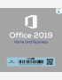Office 2019 Home and Business for Mac - Cheap Keys Office 2019 Home and Business for Mac