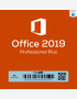 Office 2019 Professional Plus - Cheap Keys Buy Office 2019 Professional Plus