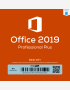 Office 2019 Professional Plus Bind - Cheap Keys Office 2019 Professional Plus Bind