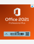 Office 2021 Professional Plus - Cheap Keys Office 2021 Professional Plus