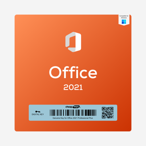Buy Office 2021