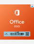 Office 2021 Professional Plus - Cheap Keys Buy Office 2021