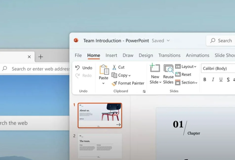 Office 2021 snapshot - Cheap Keys Office 2021 Snapshot Example