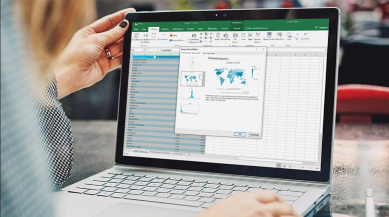 Office_2021_Excel - Cheap Keys Office 2021 Excel