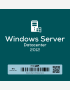 Server 2012 Datacenter - Cheap Keys Windows Server 2012 R2 Datacenter