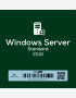 Server 2016 Standard - Cheap Keys Windows Server 2016 Standard