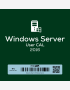 Buy RDS CALs for Windows Server 2016 [50 Users]