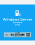 Server 2019 Standard - Cheap Keys Server 2019 Standard Key