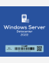 Server 2022 Datacenter - Cheap Keys Windows Server 2022 Datacenter Key
