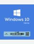 Windows 10 Home - Cheap Keys Buy Windows 10 Home