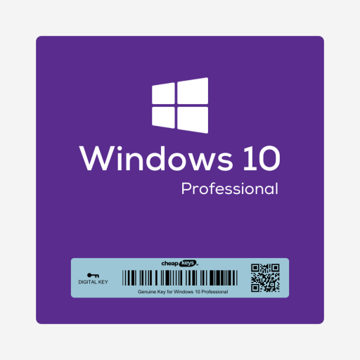 windows 10 pro cd key