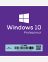 Windows 10 Professional - Cheap Keys windows 10 pro cd key