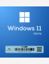 Windows 11 Home - Cheap Keys Windows 11 Home Key