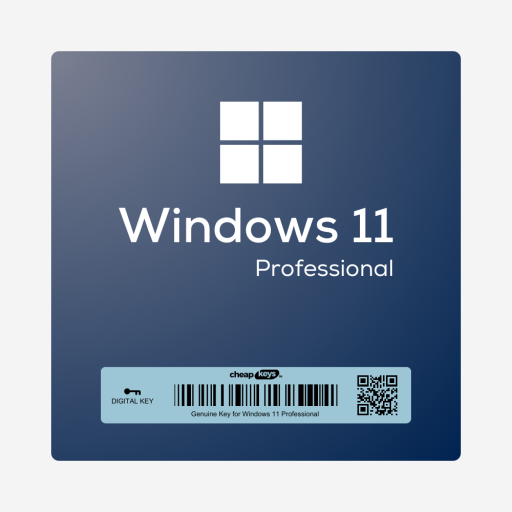 windows 11 pro cd key