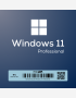 Windows 11 Pro - Cheap Keys windows 11 pro cd key