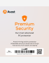 Buy Avast Premium Security - Cheap Keys Buy Avast Premium Security Key