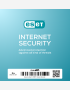 Buy Eset Internet Security - Cheap Keys Buy Eset Internet Security