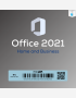 Office 2021 Home and Business for Mac - Cheap Keys Office 2021 Home and Business for Mac Key