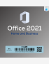 Office 2021 Home and Business for Windows - Cheap Keys Office 2021 Home and Business for Windows Key