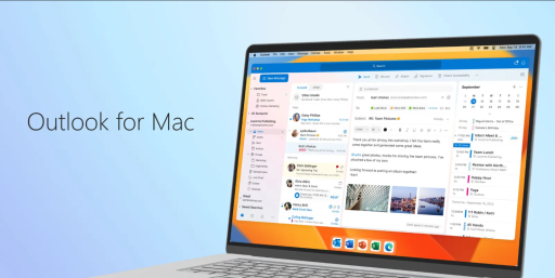 Get Office 2021 key for Mac