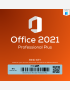 Office 2021 Professional Plus Bind - Cheap Keys Office 2021 Professional Plus Bind
