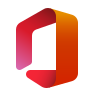 Office Logo - Office Category