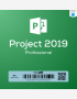 Project 2019 Professional - Cheap Keys Project 2019 Professional Key