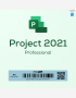 Project 2021 Professional - Cheap Keys Project 2021 Professional Key
