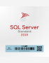 SQL 2019 Standard - Cheap Keys Buy SQL 2019 Standard