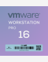 VMware 16 Pro - Cheap Keys VMware Workstation 16 Pro Key