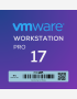 VMWare 17 Pro - Cheap Keys VMware Workstation 17 Pro Key