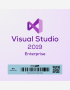 Visual Studio 2019 Enterprise - Cheap Keys Visual Studio 2019 Enterprise Key