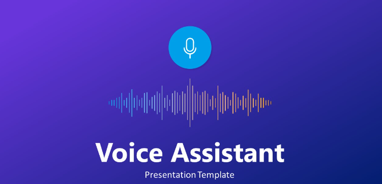 Voice Command