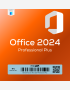 Office 2024 Professional Plus - Cheap Keys Office 2024 Professional Plus