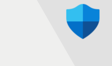 Antivirus Cat Background - Cheap Keys Antivirus Category Background - CheapKeys Cheap Keys