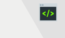 Development Cat Background - Cheap Keys Development Category on Cheap Keys - cheapkeys.io