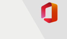 Microsoft Office Category Background on Cheap Keys - cheapkeys.io - Cheap Keys Microsoft Office Category Background on Cheap Keys - cheapkeys.io