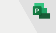 Microsoft Project Category Background on Cheap Keys - cheapkeys.io - Cheap Keys Microsoft Project Category Background on Cheap Keys - cheapkeys.io