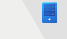 Windows Server Category Background on Cheap Keys - cheapkeys.io - Cheap Keys Windows Server Category Background on Cheap Keys - cheapkeys.io