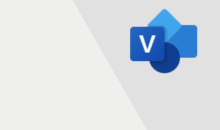 Microsoft Visio Category Background on Cheap Keys - cheapkeys.io - Cheap Keys Microsoft Visio Category Background on Cheap Keys - cheapkeys.io