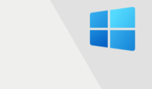 Microsoft Windows Category Background on Cheap Keys - cheapkeys.io - Cheap Keys Microsoft Windows Category Background on Cheap Keys - cheapkeys.io