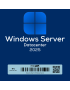 Windows Server 2025 Datacenter - Cheap Keys Windows Server 2025 Datacenter Key