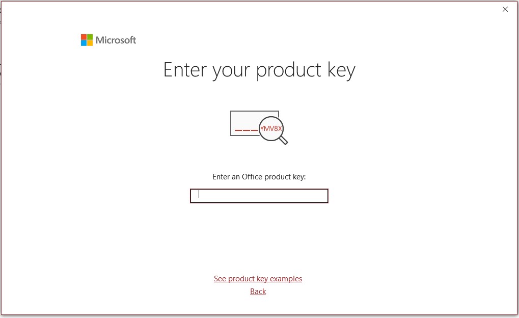 EnterProductKey - Cheap Keys
