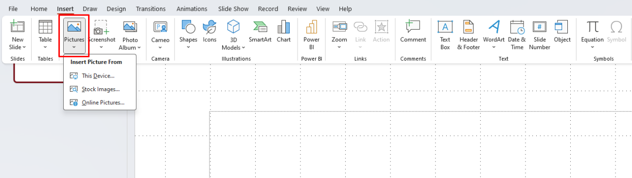 PowerPoint Tips for Handling Multimedia Errors