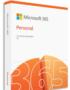 Office 365 - Cheap Keys