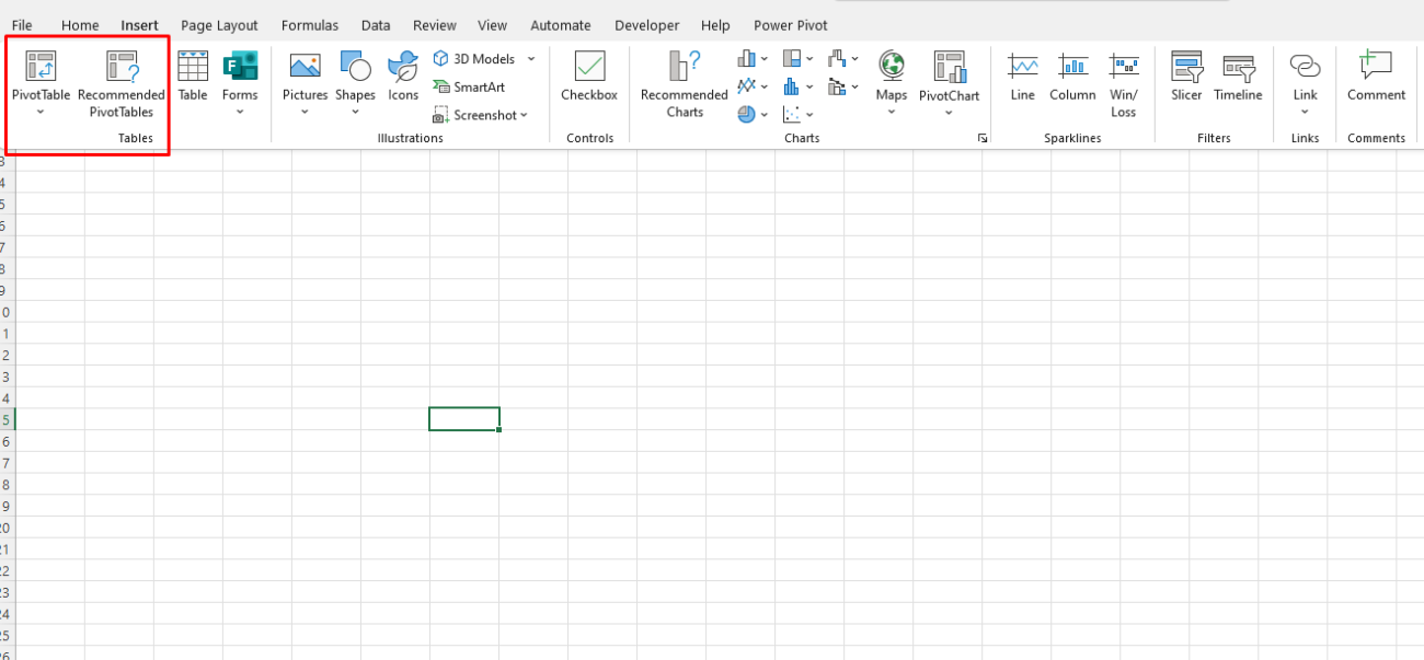 Excel Techniques for HR Analytics