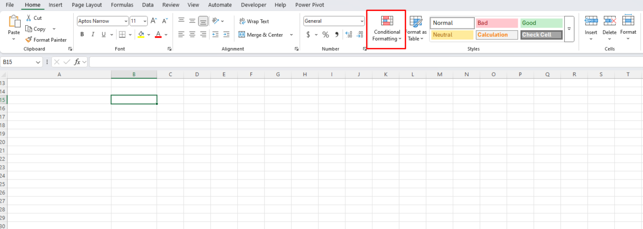 Microsoft Office Hacks for Increased Productivity